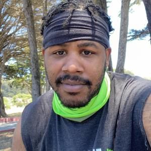 Meet your Posher, Denzel